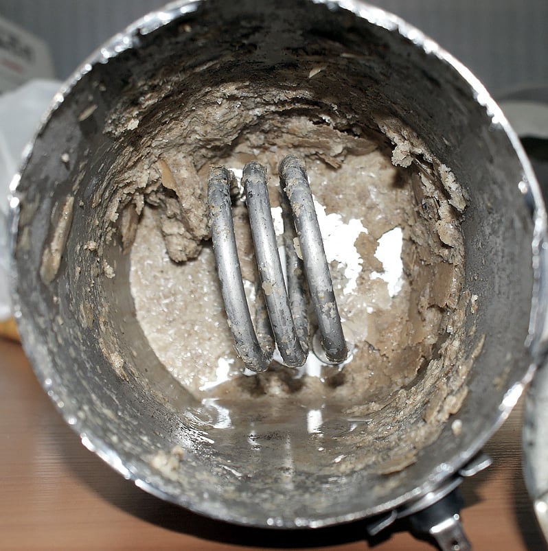 Что нужно знать об очистке кулеров в Дзержинске?